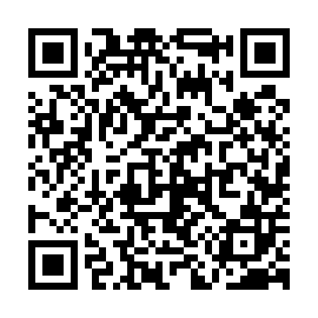 QR code for QM6502