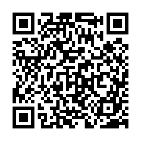 QR code for QM6567