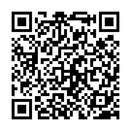 QR code for QM6571