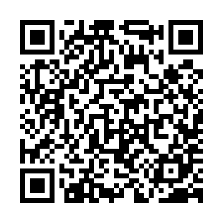 QR code for QM6585