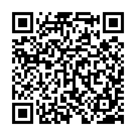 QR code for QM6594