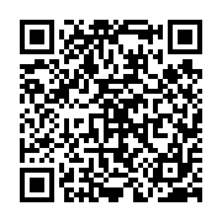QR code for QM6617