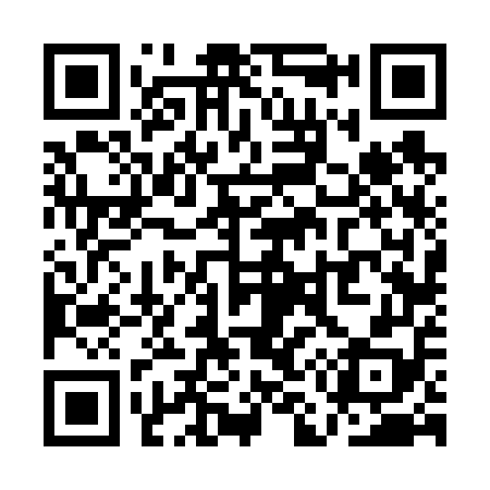 QR code for QM6658
