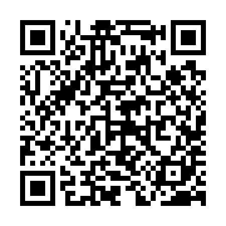 QR code for QM6781