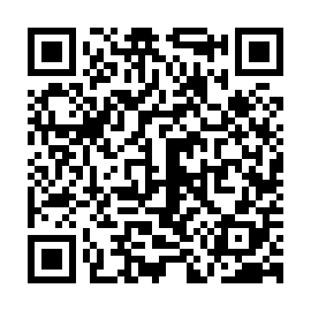 QR code for QM6808