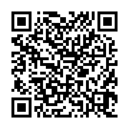 QR code for QM6862