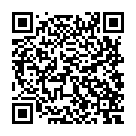 QR code for QM6907