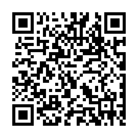 QR code for QM6970