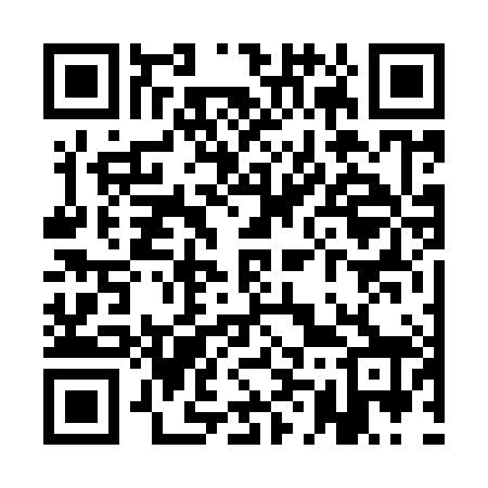 QR code for QM6988