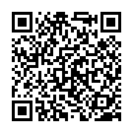 QR code for QM7029