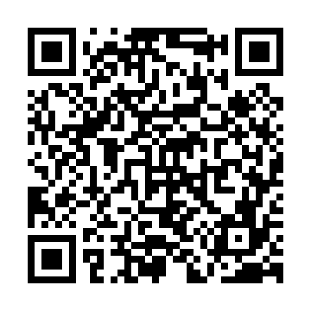 QR code for QM7076