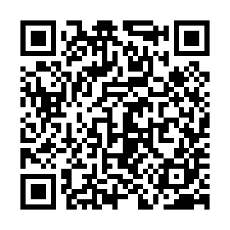 QR code for QM7080