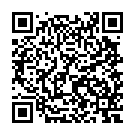 QR code for QM7097