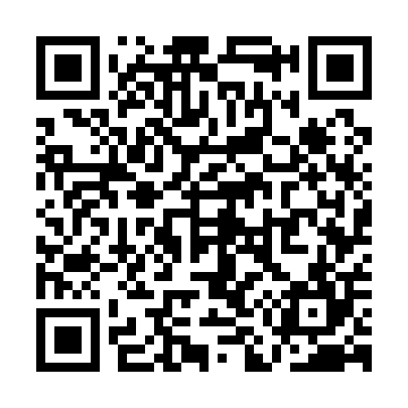 QR code for QM7104