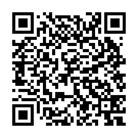 QR code for QM7239