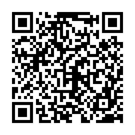 QR code for QM7256