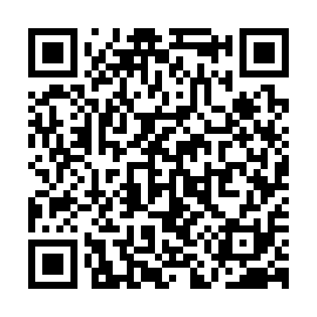 QR code for QM7311