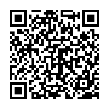 QR code for QM7317