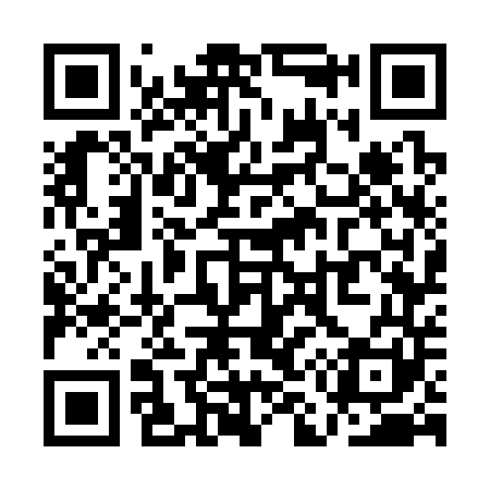 QR code for QM7341