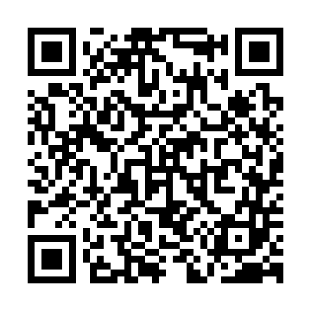 QR code for QM7343