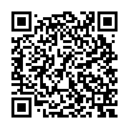 QR code for QM7361