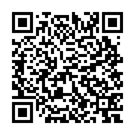 QR code for QM7371