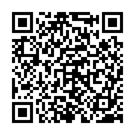 QR code for QM7373