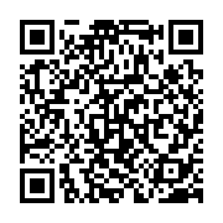QR code for QM7378