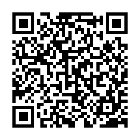 QR code for QM7394