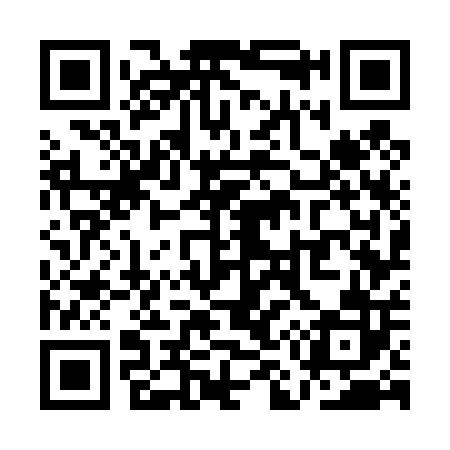 QR code for QM7402
