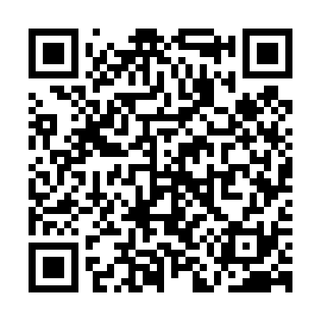 QR code for QM7431
