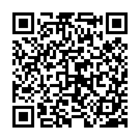 QR code for QM7441