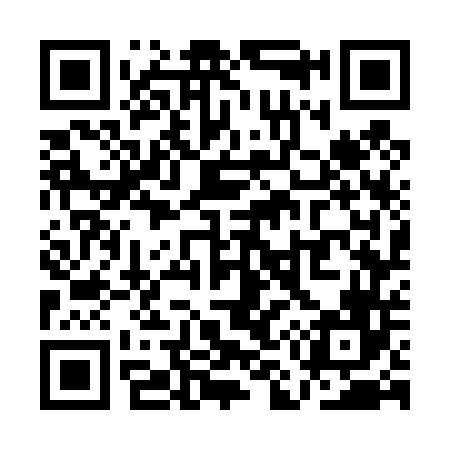 QR code for QM7446