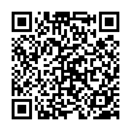 QR code for QM7505