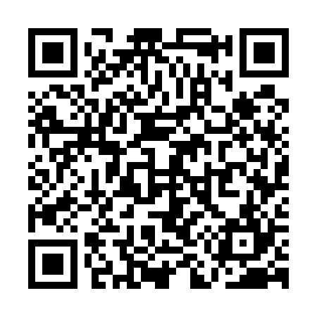QR code for QM7524