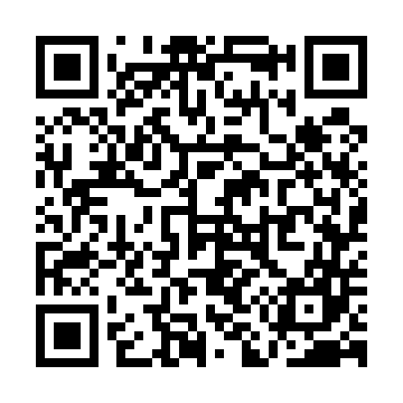 QR code for QM7547