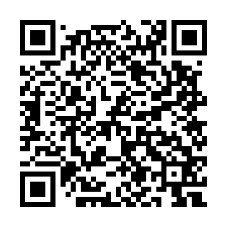 QR code for QM7562