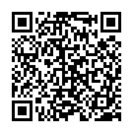QR code for QM7563