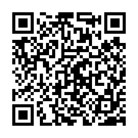 QR code for QM7612