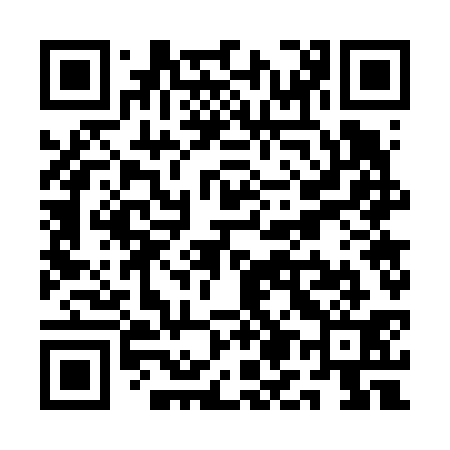 QR code for QM7631