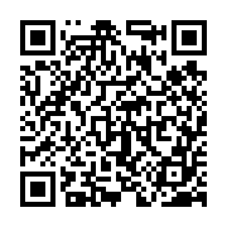 QR code for QM7652