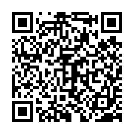 QR code for QM7693