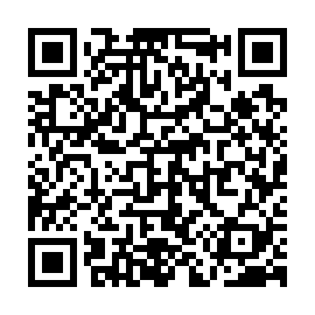 QR code for QM7729
