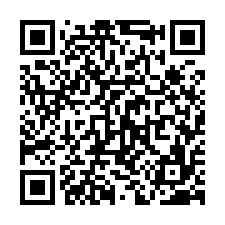 QR code for QM7916
