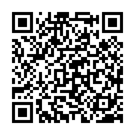 QR code for QM8031