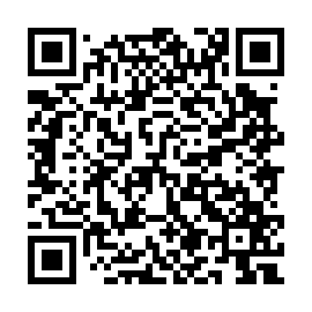 QR code for QM8067