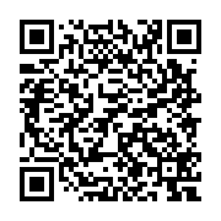 QR code for QM8119