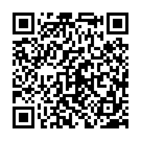 QR code for QM8232
