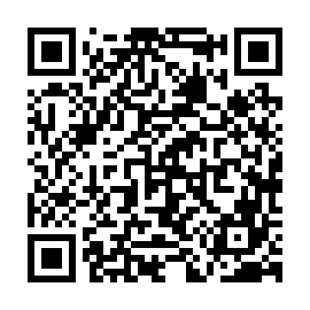 QR code for QM8266