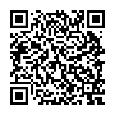 QR code for QM8293